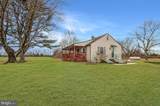 170-174 Millstream Road - Photo 77