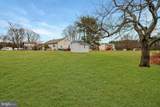 170-174 Millstream Road - Photo 79