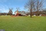 170-174 Millstream Road - Photo 8