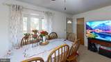 170-174 Millstream Road - Photo 80