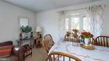 170-174 Millstream Road - Photo 81