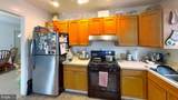 170-174 Millstream Road - Photo 82