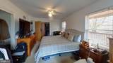 170-174 Millstream Road - Photo 83