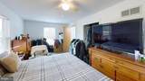 170-174 Millstream Road - Photo 84