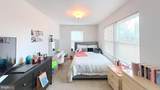 170-174 Millstream Road - Photo 85