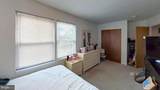 170-174 Millstream Road - Photo 86