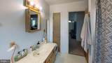 170-174 Millstream Road - Photo 87