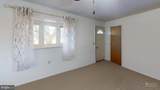 170-174 Millstream Road - Photo 88