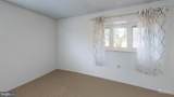 170-174 Millstream Road - Photo 89