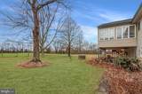 170-174 Millstream Road - Photo 9