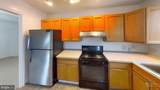170-174 Millstream Road - Photo 90