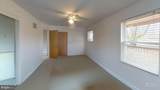170-174 Millstream Road - Photo 91