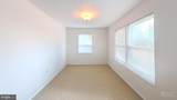 170-174 Millstream Road - Photo 92