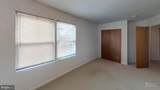 170-174 Millstream Road - Photo 93