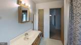 170-174 Millstream Road - Photo 94