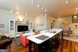 122 Loudoun Street - Photo 1