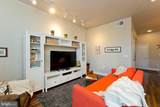 122 Loudoun Street - Photo 10