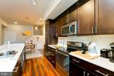 122 Loudoun Street - Photo 11