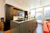 122 Loudoun Street - Photo 12