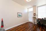 122 Loudoun Street - Photo 14