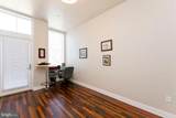 122 Loudoun Street - Photo 15