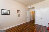 122 Loudoun Street - Photo 16
