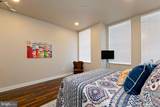 122 Loudoun Street - Photo 18