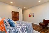 122 Loudoun Street - Photo 19