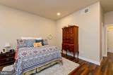 122 Loudoun Street - Photo 20