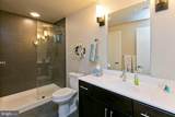 122 Loudoun Street - Photo 21