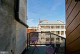 122 Loudoun Street - Photo 22