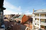 122 Loudoun Street - Photo 24