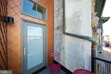 122 Loudoun Street - Photo 26