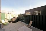 122 Loudoun Street - Photo 27