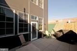 122 Loudoun Street - Photo 28