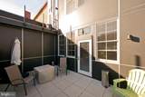 122 Loudoun Street - Photo 29