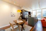 122 Loudoun Street - Photo 4