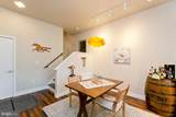 122 Loudoun Street - Photo 6