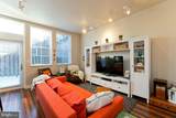 122 Loudoun Street - Photo 7