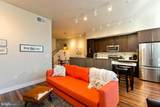 122 Loudoun Street - Photo 9