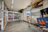 2300 Market Street - Photo 5