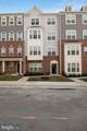 7960 Potter Place - Photo 1