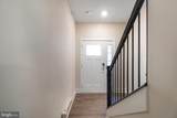 7960 Potter Place - Photo 10