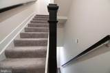 7960 Potter Place - Photo 11