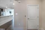 7960 Potter Place - Photo 12