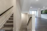 7960 Potter Place - Photo 13