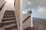 7960 Potter Place - Photo 14