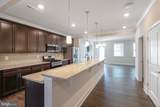 7960 Potter Place - Photo 15