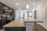 7960 Potter Place - Photo 16