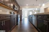 7960 Potter Place - Photo 17